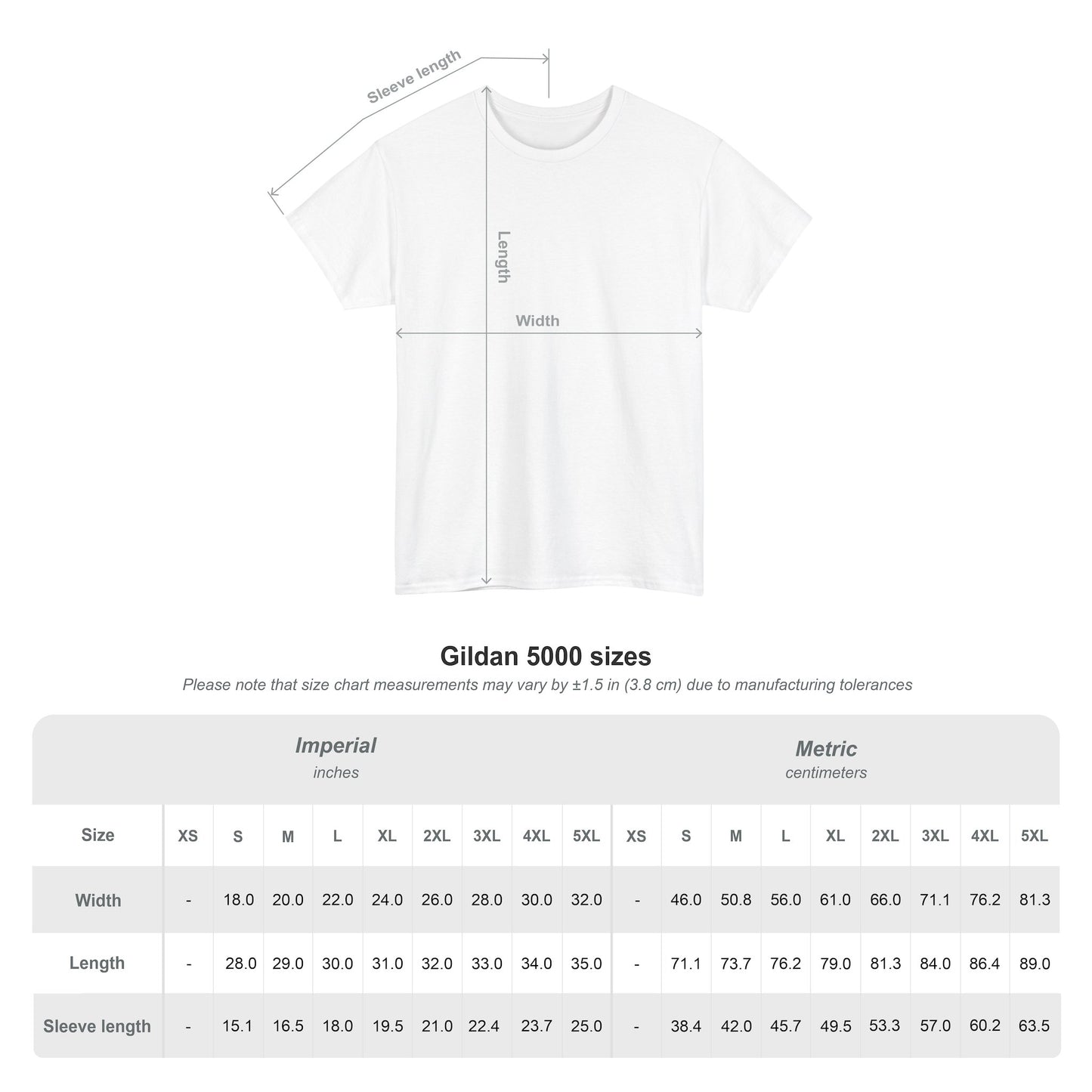 I Survived Lake Village Emu Rampage Tee - Town Pride Shirt