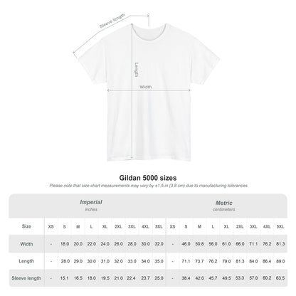 I Survived Lake Village Emu Rampage Tee - Town Pride Shirt